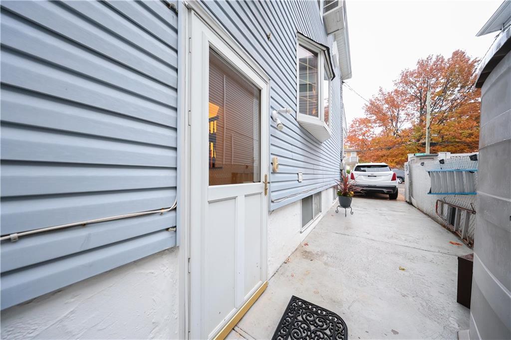 76 South Railroad Avenue Dongan Hills Staten Island NY 10305