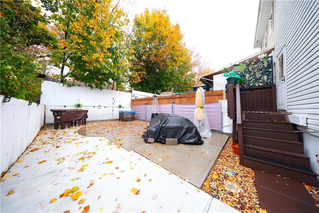 76 South Railroad Avenue Dongan Hills Staten Island NY 10305