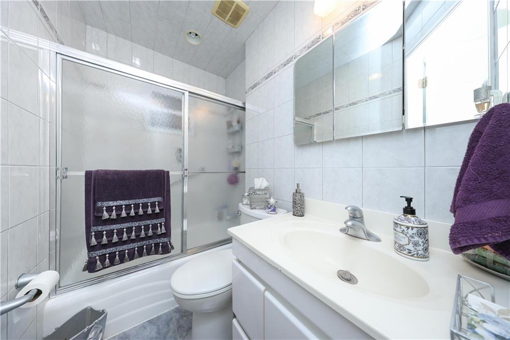 76 South Railroad Avenue Dongan Hills Staten Island NY 10305