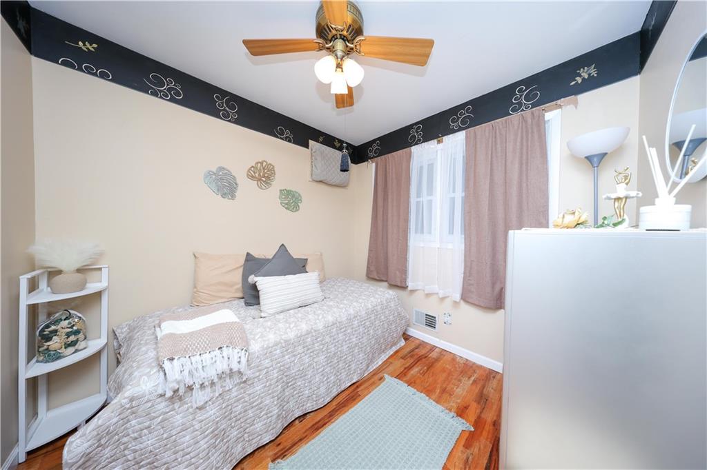 76 South Railroad Avenue Dongan Hills Staten Island NY 10305