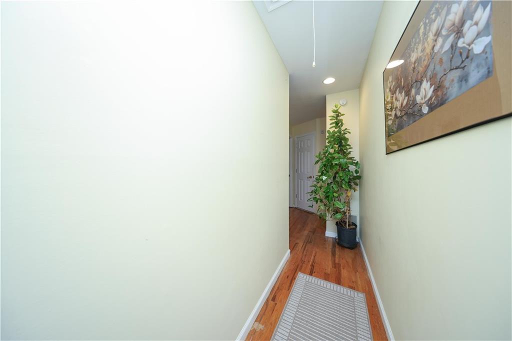 76 South Railroad Avenue Dongan Hills Staten Island NY 10305