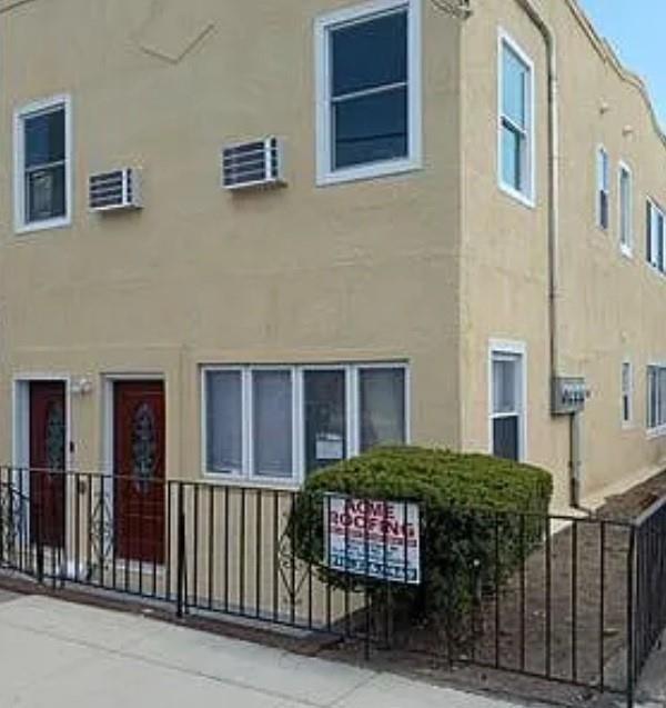 3002 East Voorhies Avenue Sheepshead Bay Brooklyn NY 11235
