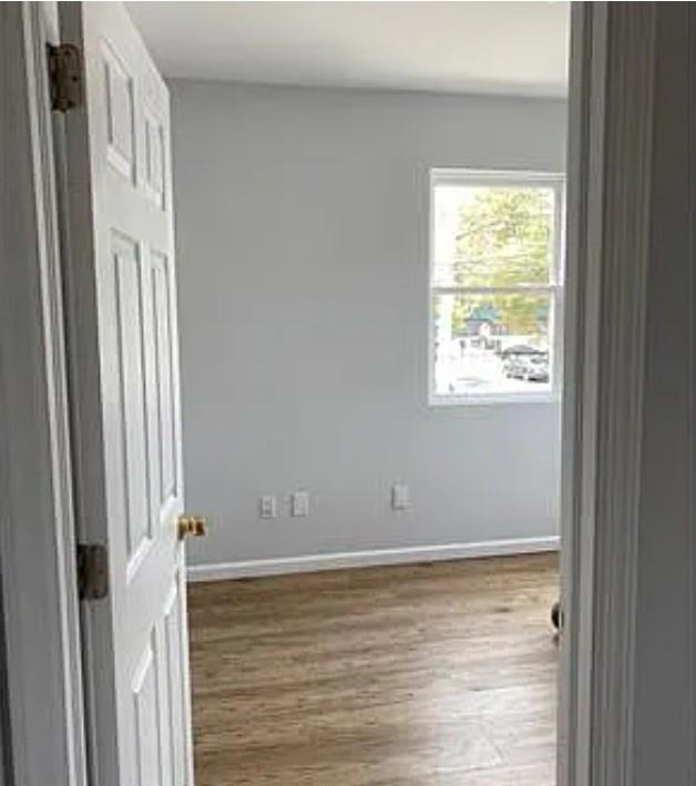 3002 East Voorhies Avenue Sheepshead Bay Brooklyn NY 11235