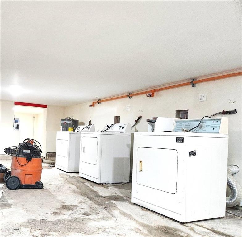 3002 East Voorhies Avenue Sheepshead Bay Brooklyn NY 11235