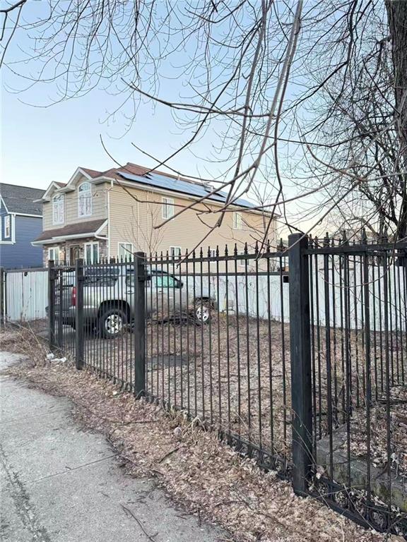 157 Harbor Road Port Richmond Staten Island NY 10303