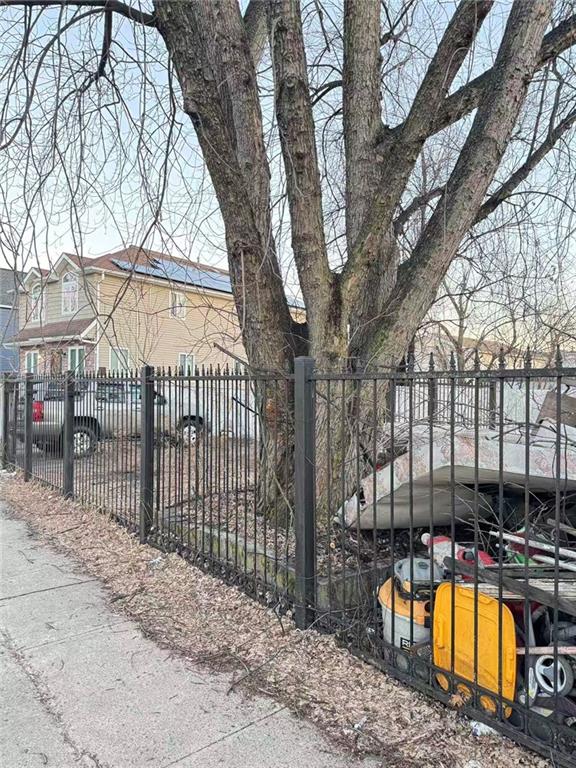 157 Harbor Road Port Richmond Staten Island NY 10303