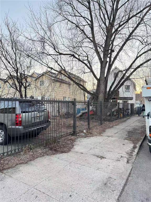 157 Harbor Road Port Richmond Staten Island NY 10303