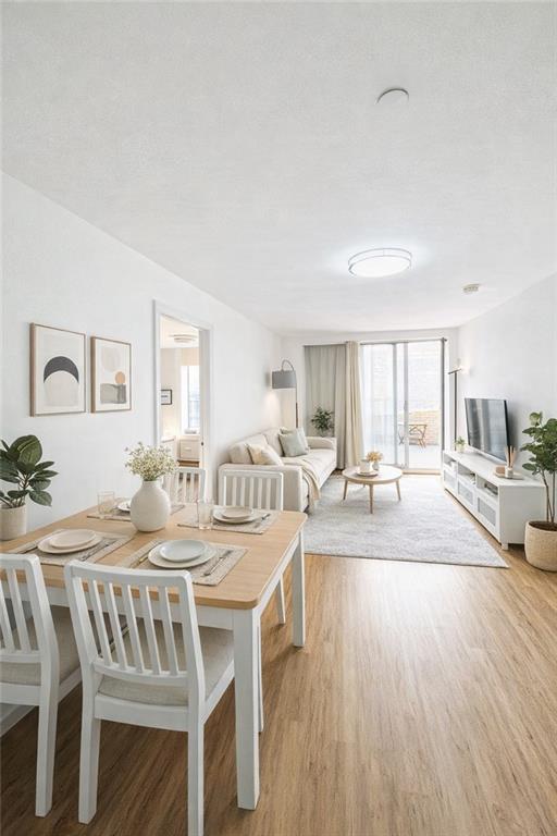 4721 8th Avenue Sunset Park Brooklyn NY 11220