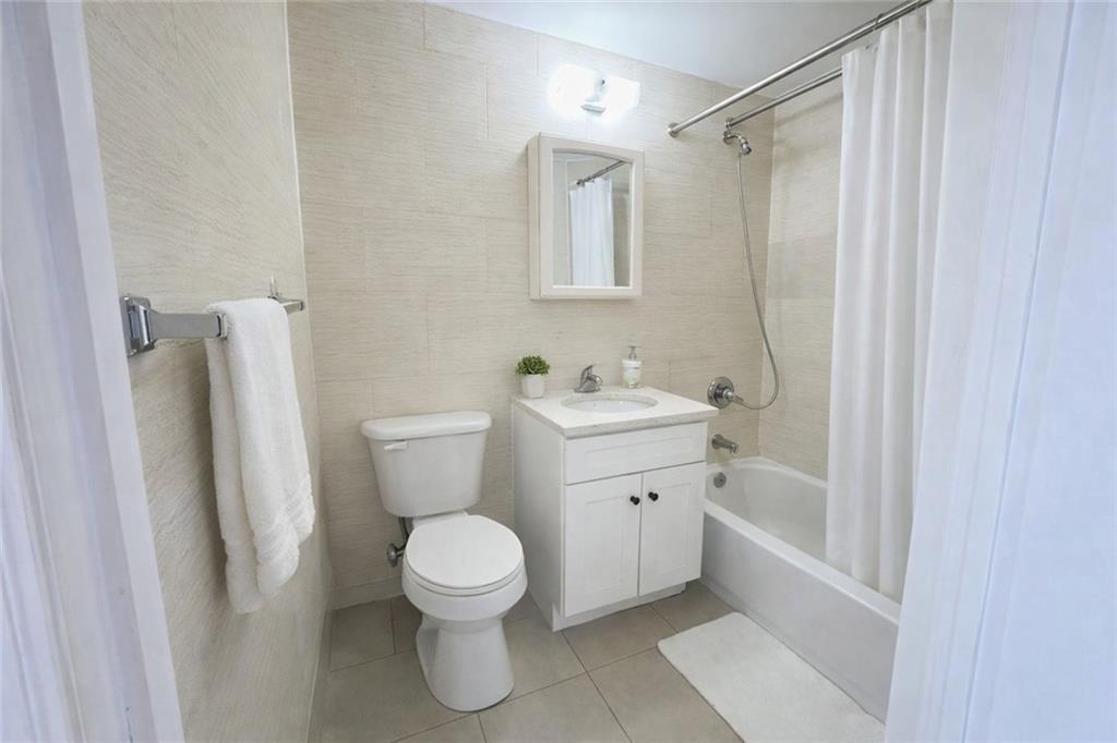 4721 8th Avenue Sunset Park Brooklyn NY 11220