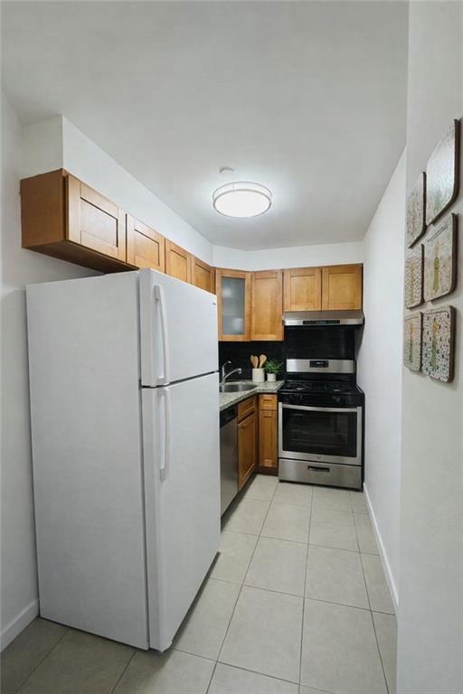 4721 8th Avenue Sunset Park Brooklyn NY 11220