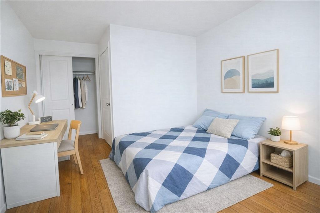 4721 8th Avenue Sunset Park Brooklyn NY 11220