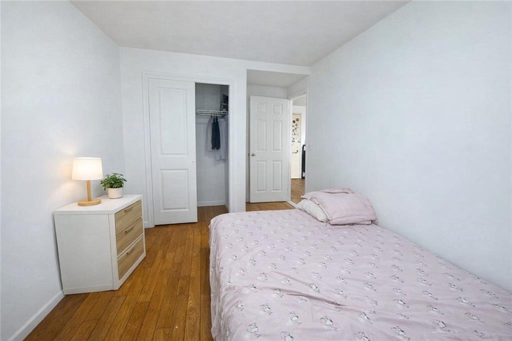 4721 8th Avenue Sunset Park Brooklyn NY 11220