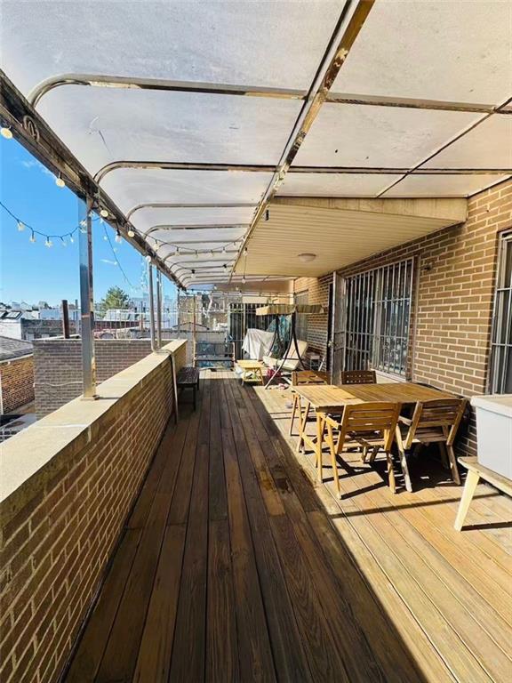 4721 8th Avenue Sunset Park Brooklyn NY 11220