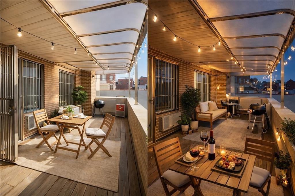 4721 8th Avenue Sunset Park Brooklyn NY 11220