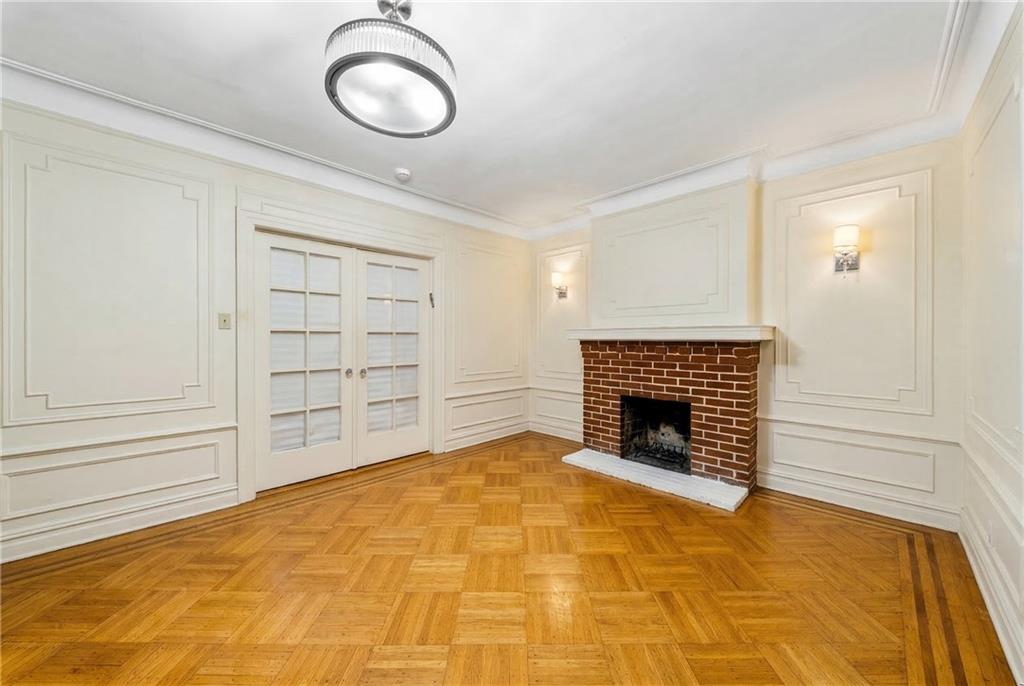 2109 New York Avenue Midwood Brooklyn NY 11210