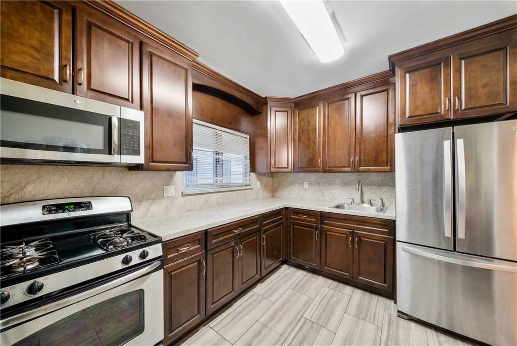 2109 New York Avenue Midwood Brooklyn NY 11210