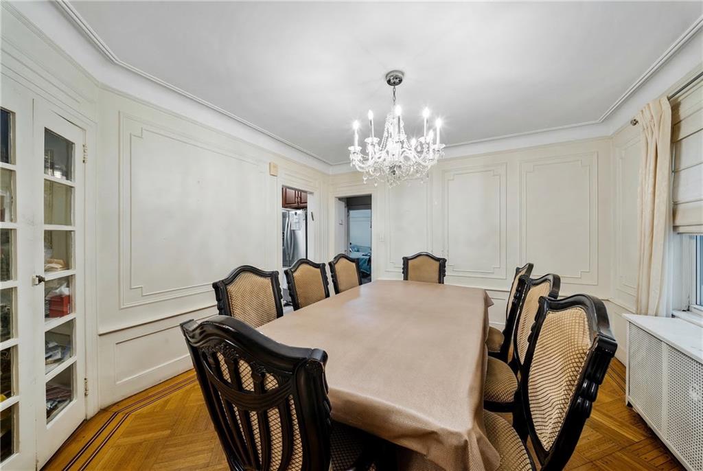 2109 New York Avenue Midwood Brooklyn NY 11210