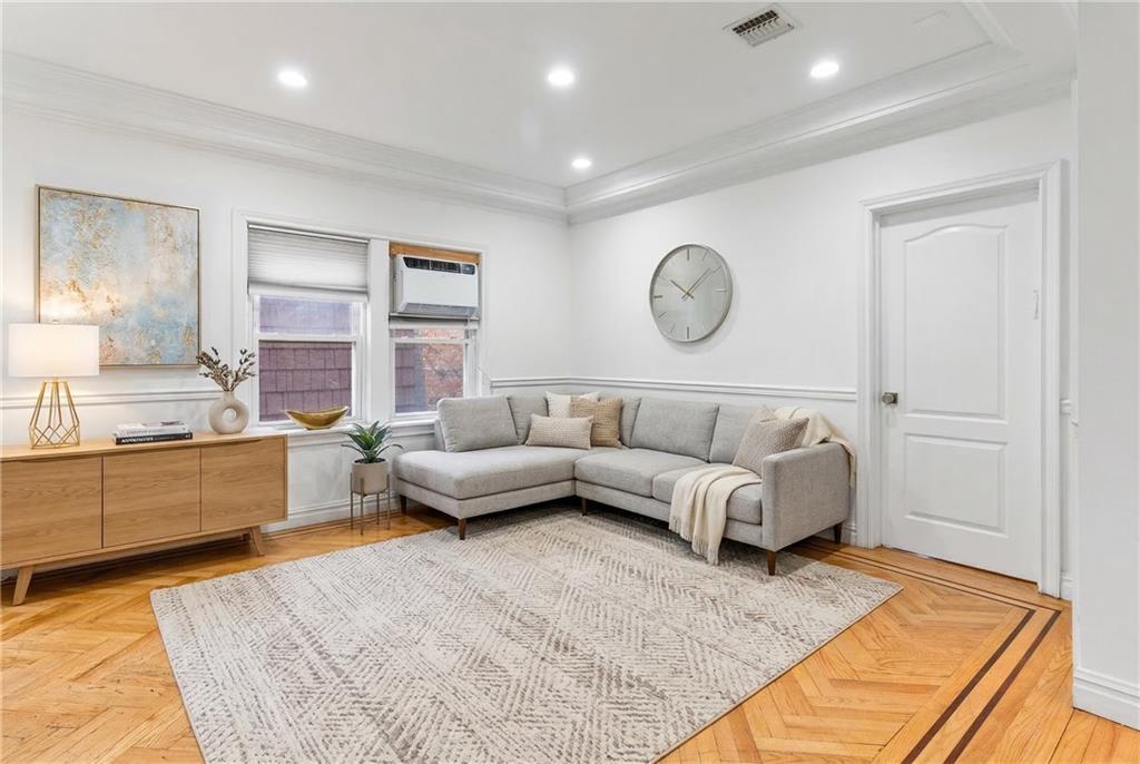 2109 New York Avenue Midwood Brooklyn NY 11210