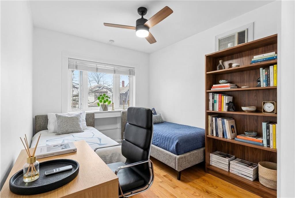 2109 New York Avenue Midwood Brooklyn NY 11210