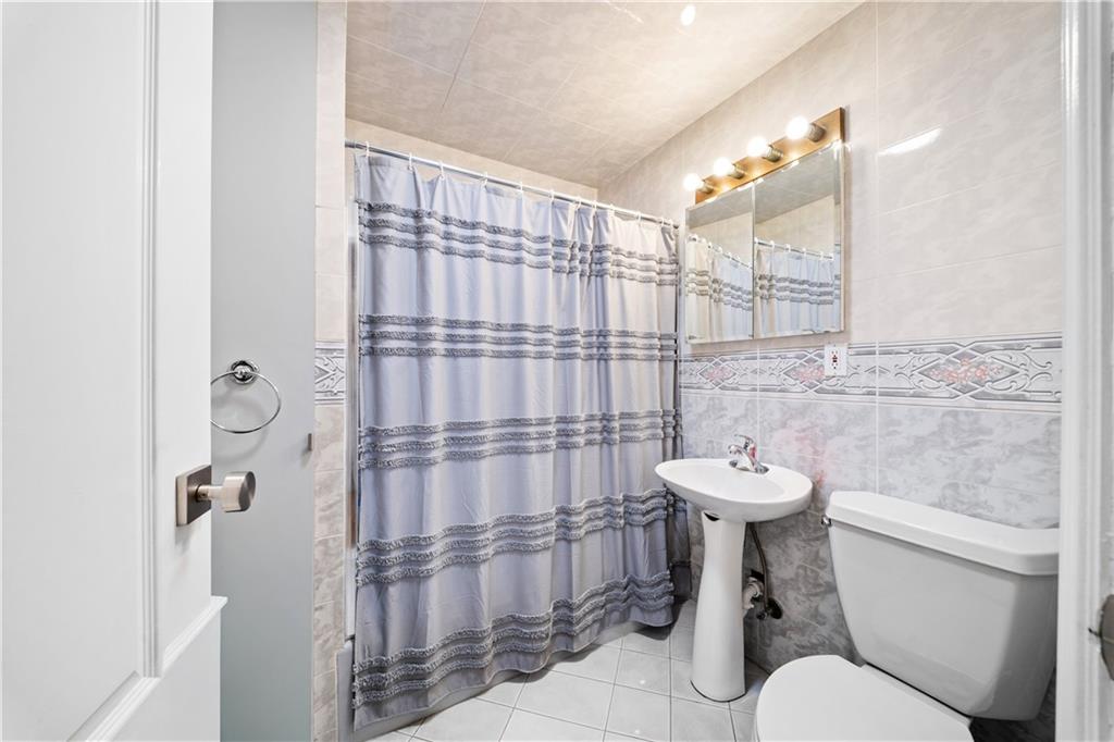 2109 New York Avenue Midwood Brooklyn NY 11210