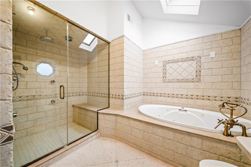 2109 New York Avenue Midwood Brooklyn NY 11210