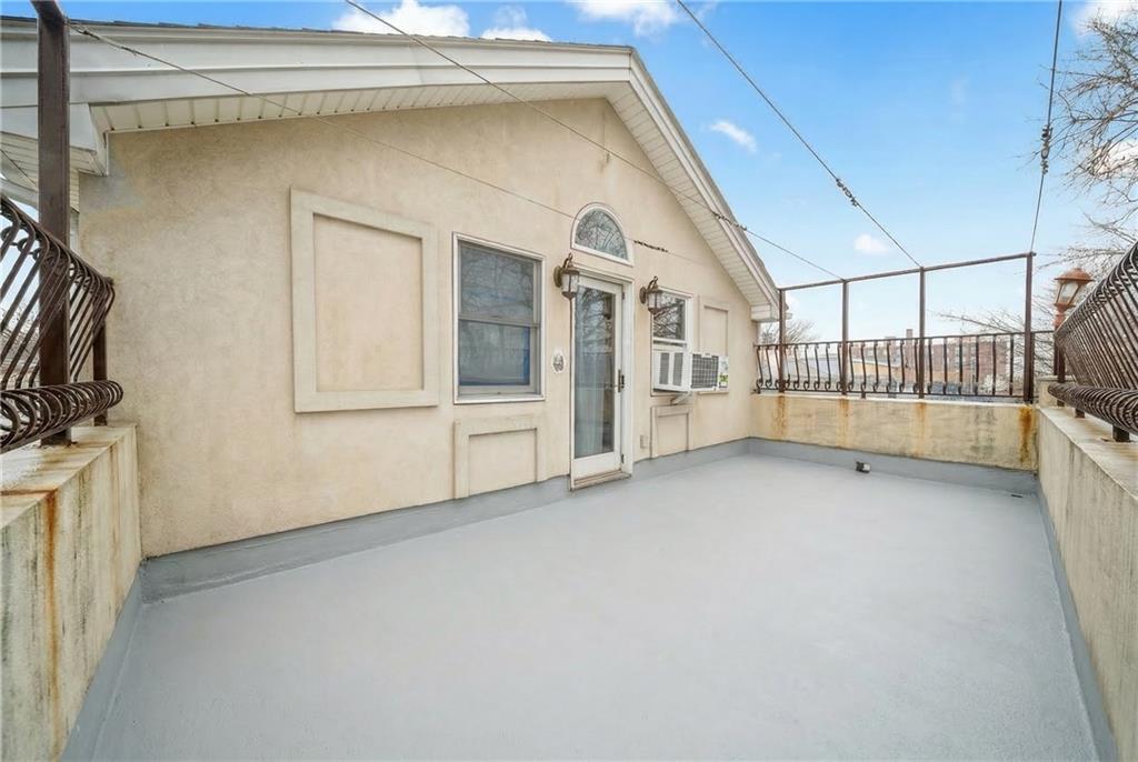 2109 New York Avenue Midwood Brooklyn NY 11210