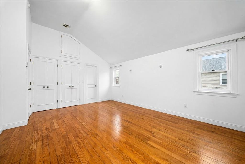 2109 New York Avenue Midwood Brooklyn NY 11210