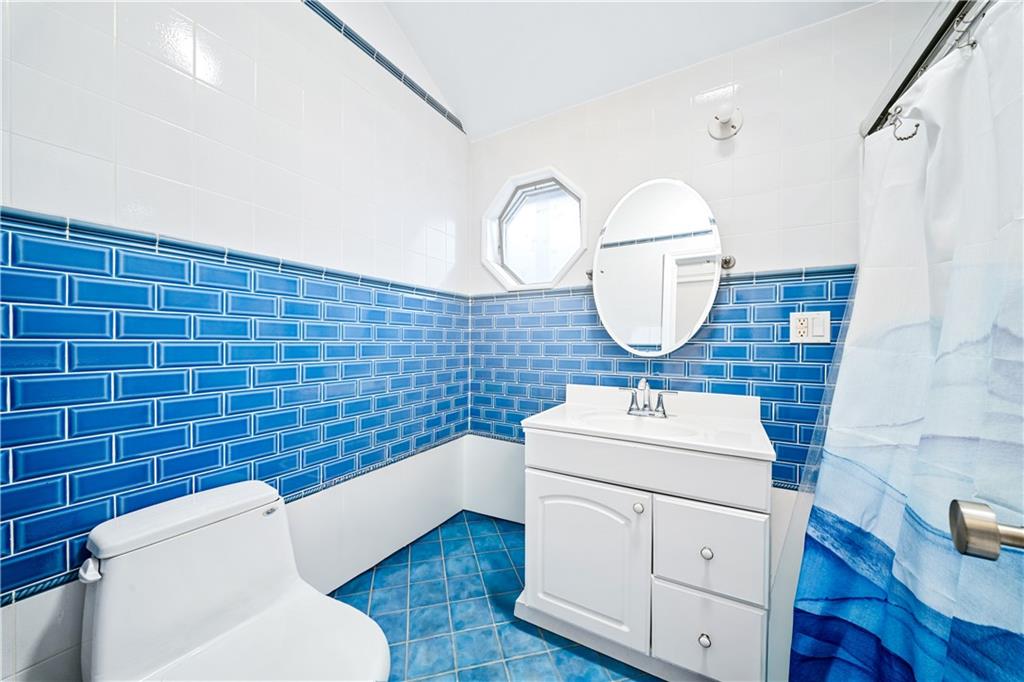 2109 New York Avenue Midwood Brooklyn NY 11210