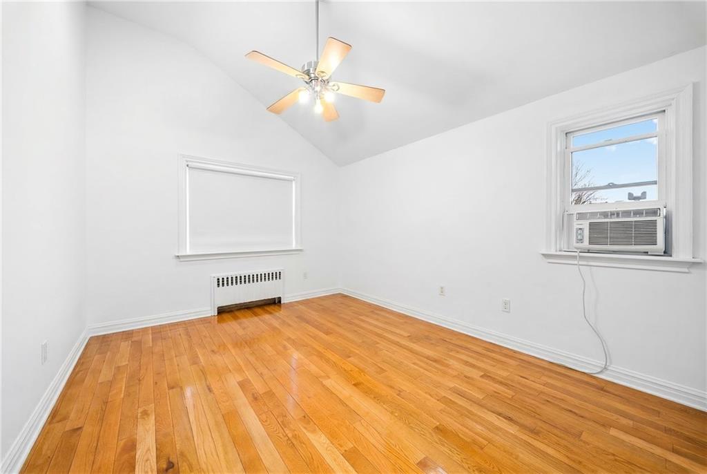 2109 New York Avenue Midwood Brooklyn NY 11210