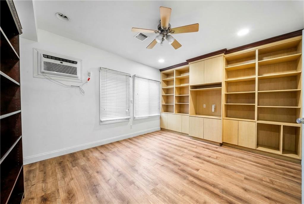 2109 New York Avenue Midwood Brooklyn NY 11210