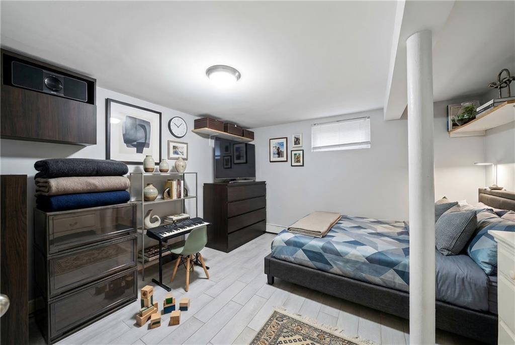 2109 New York Avenue Midwood Brooklyn NY 11210