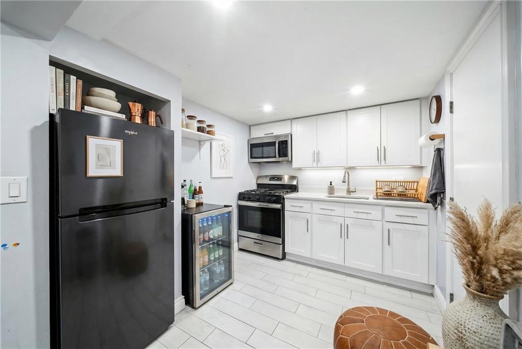 2109 New York Avenue Midwood Brooklyn NY 11210