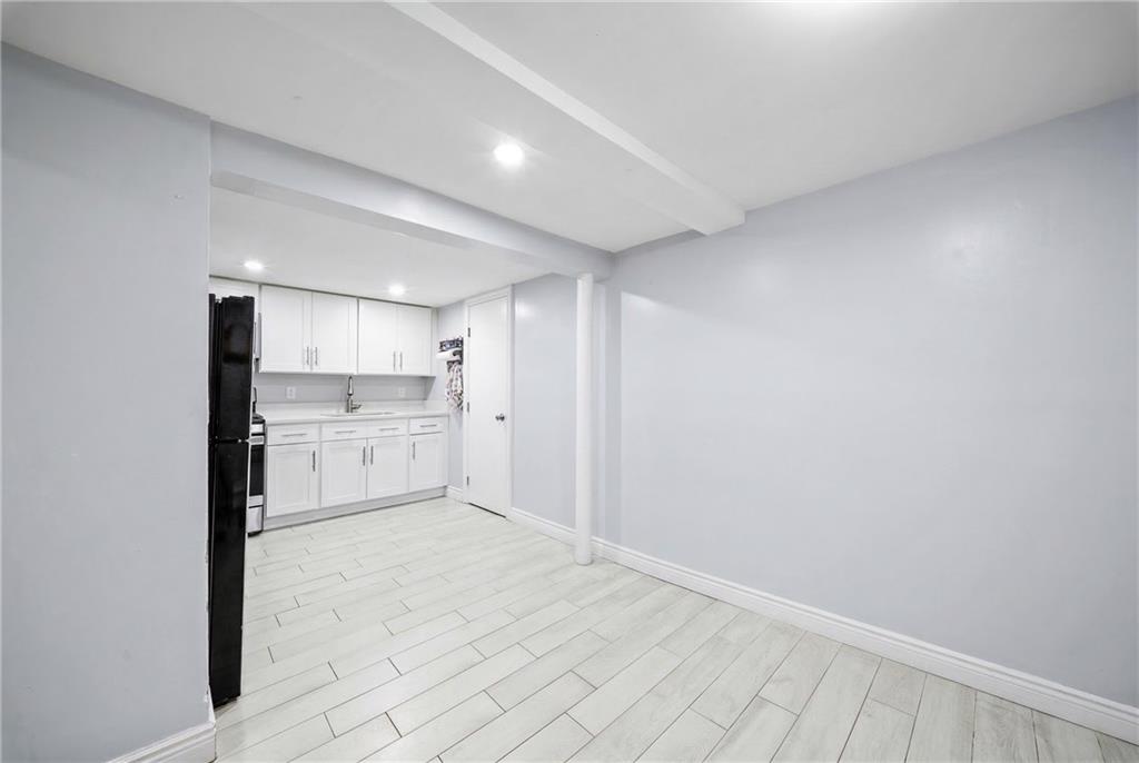 2109 New York Avenue Midwood Brooklyn NY 11210