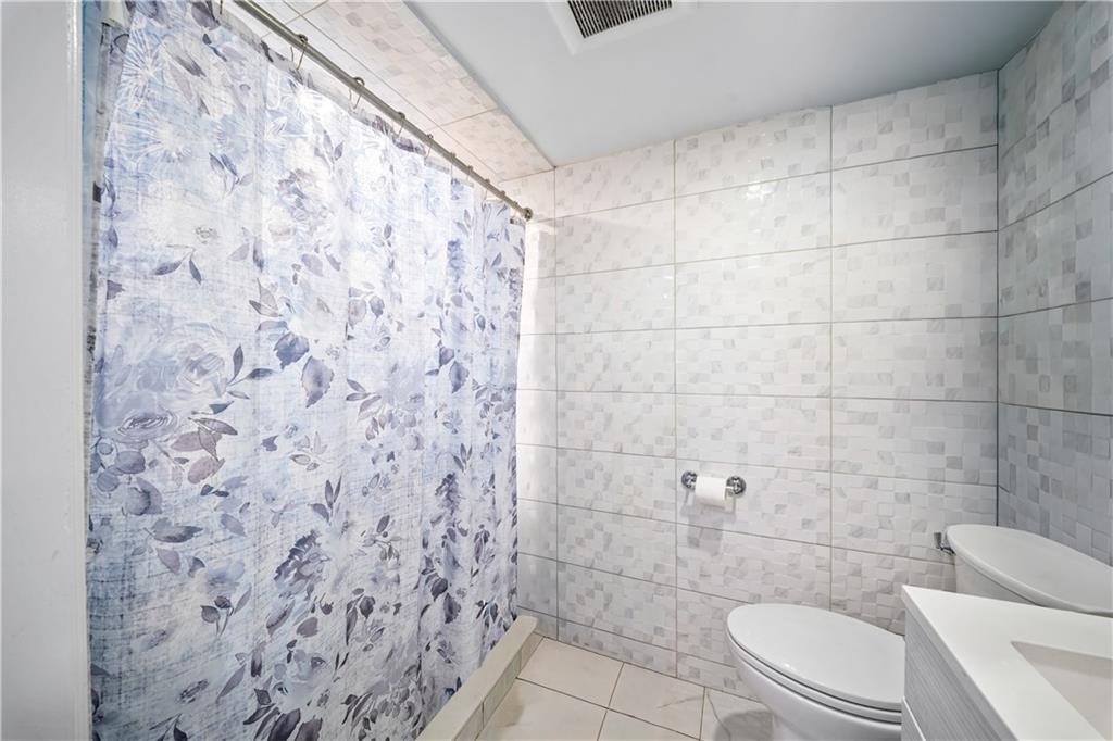 2109 New York Avenue Midwood Brooklyn NY 11210