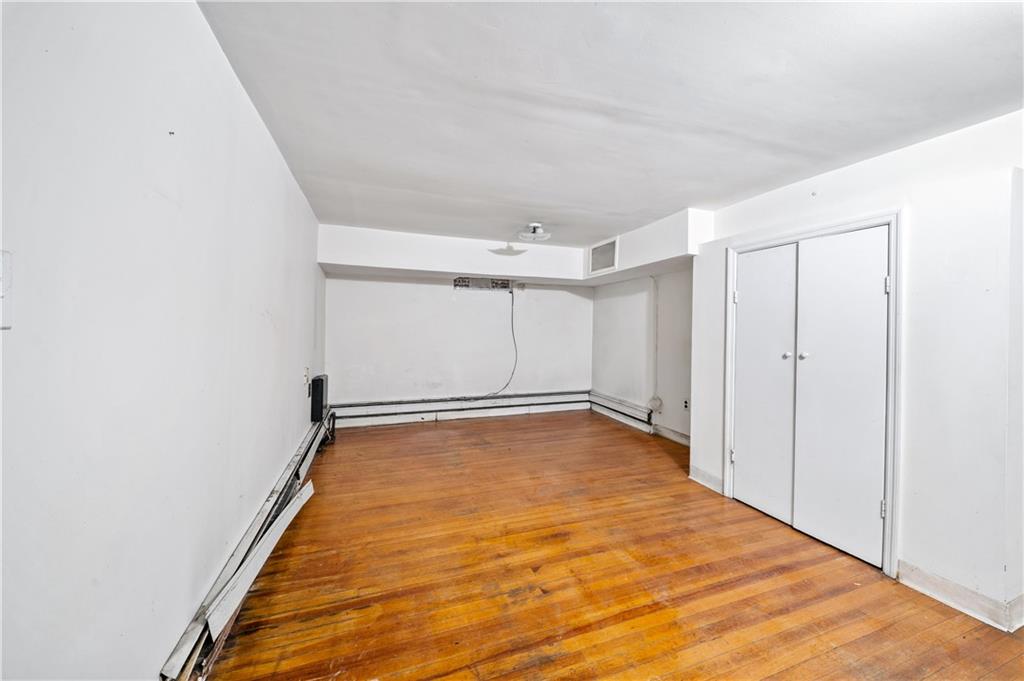 2109 New York Avenue Midwood Brooklyn NY 11210