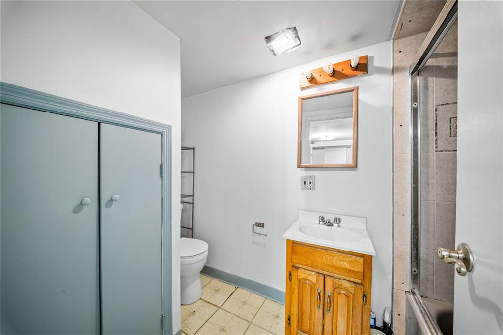 2109 New York Avenue Midwood Brooklyn NY 11210