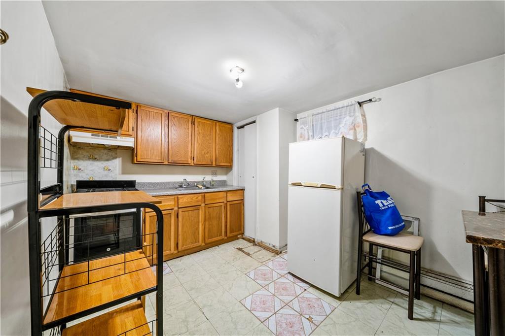 2109 New York Avenue Midwood Brooklyn NY 11210