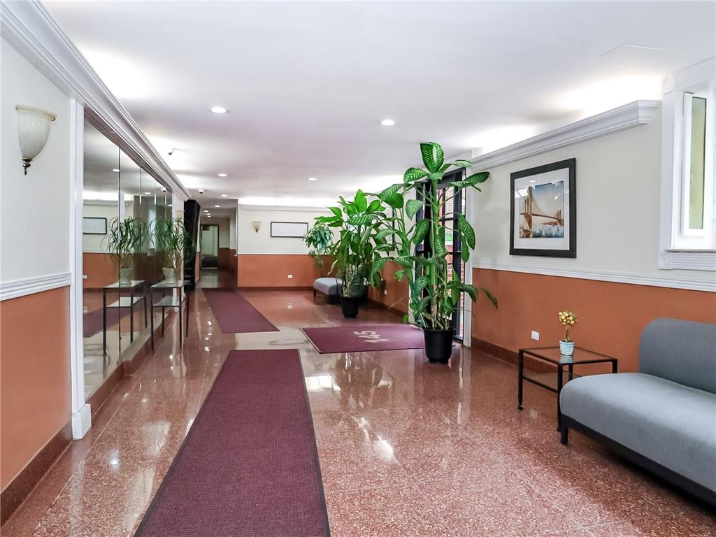 145 72nd Street Bay Ridge Brooklyn NY 11209