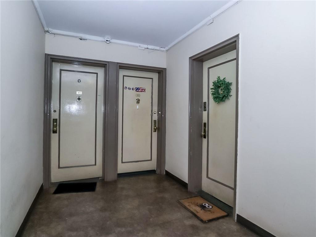 145 72nd Street Bay Ridge Brooklyn NY 11209