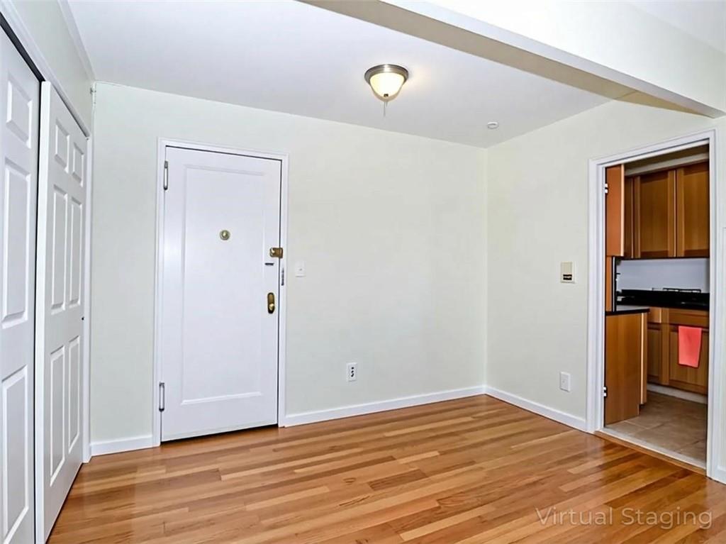 145 72nd Street Bay Ridge Brooklyn NY 11209