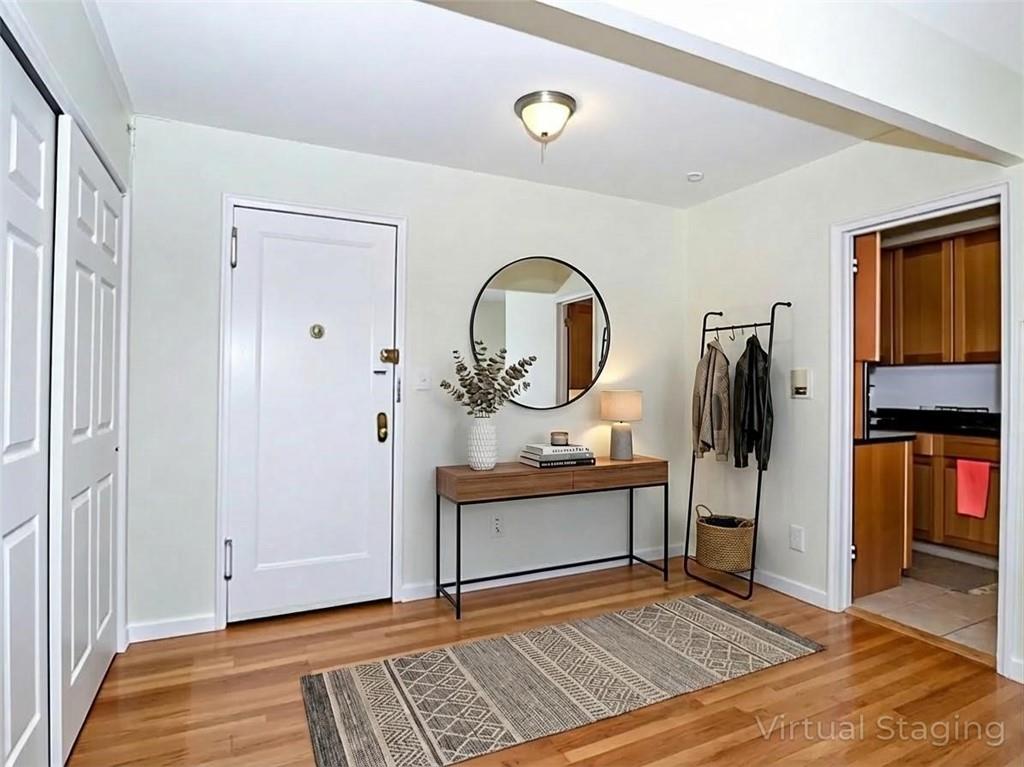 145 72nd Street Bay Ridge Brooklyn NY 11209