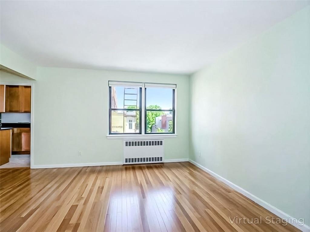 145 72nd Street Bay Ridge Brooklyn NY 11209