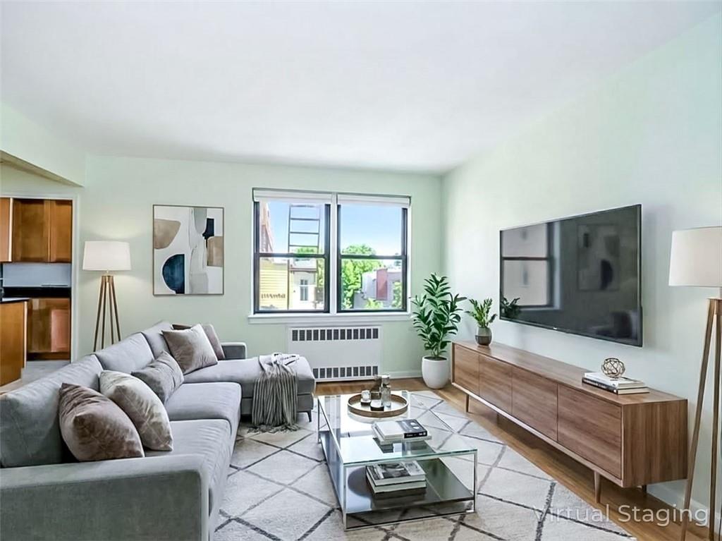 145 72nd Street Bay Ridge Brooklyn NY 11209