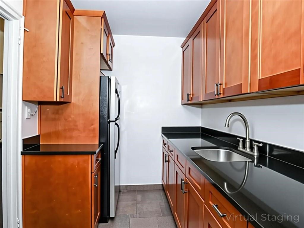 145 72nd Street Bay Ridge Brooklyn NY 11209