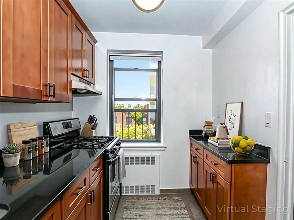 145 72nd Street Bay Ridge Brooklyn NY 11209