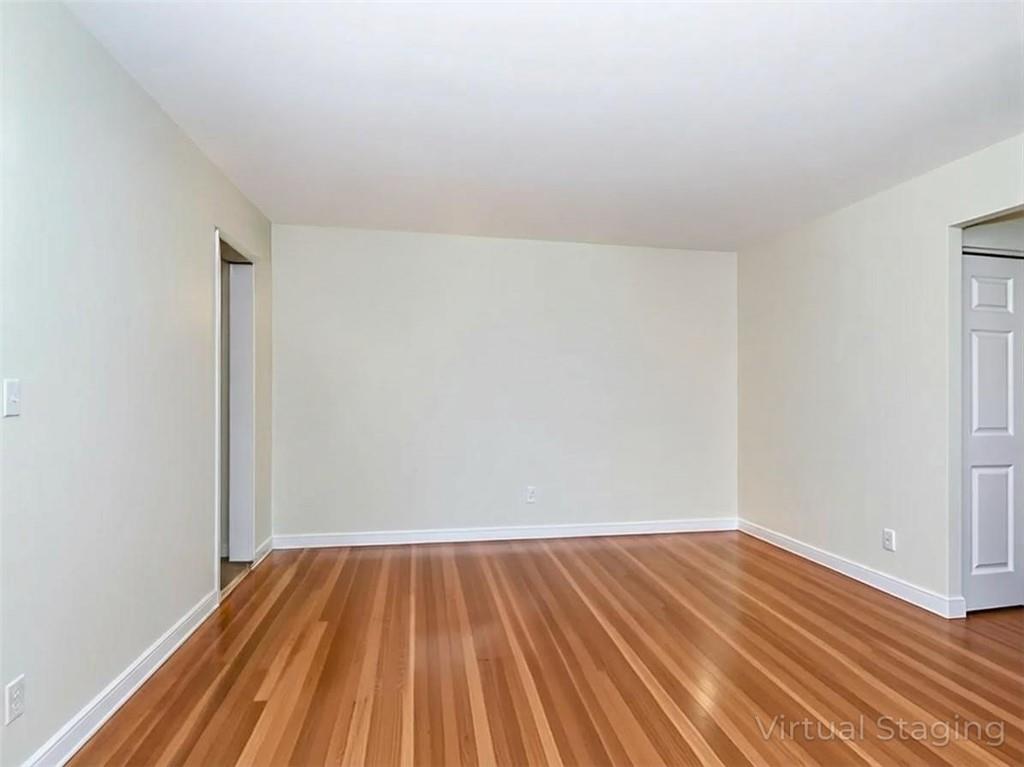 145 72nd Street Bay Ridge Brooklyn NY 11209