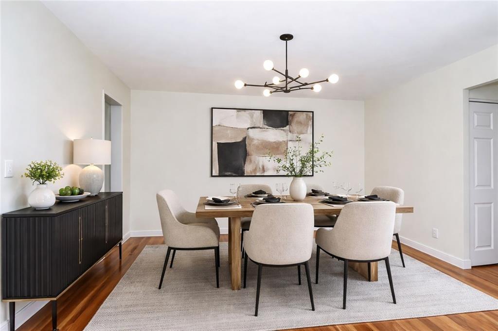 145 72nd Street Bay Ridge Brooklyn NY 11209