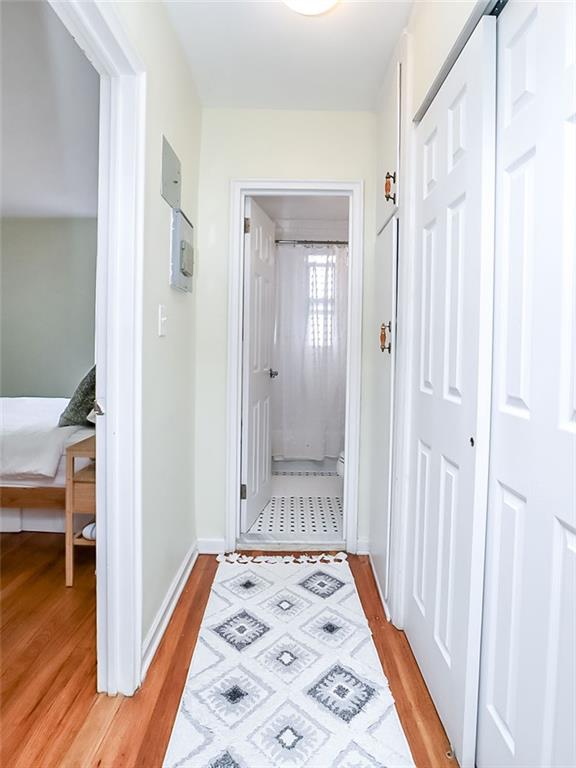 145 72nd Street Bay Ridge Brooklyn NY 11209