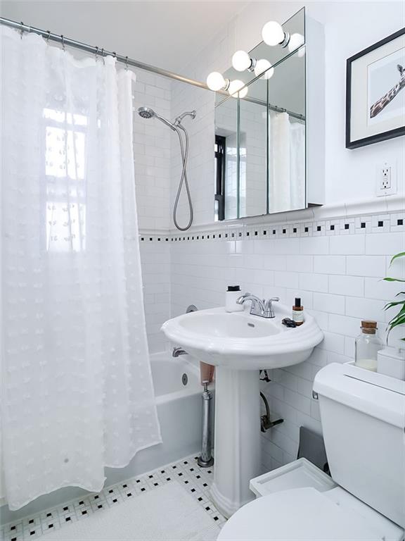 145 72nd Street Bay Ridge Brooklyn NY 11209