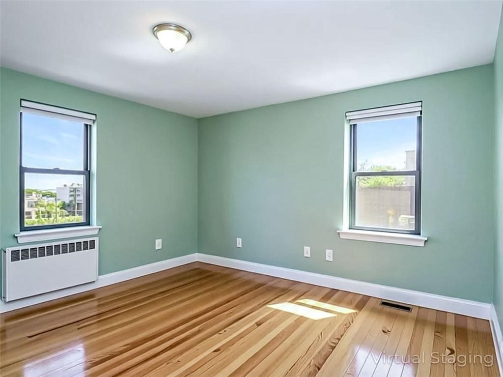 145 72nd Street Bay Ridge Brooklyn NY 11209